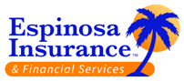 Espinosa Insurance